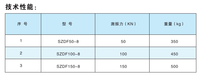 BaiduHi_2019-5-29_11-52-53